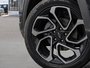2026 Chevrolet Trax 2RS-7