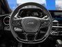 2026 Chevrolet Trax 2RS-12