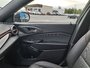 2026 Chevrolet Trax 2RS-20