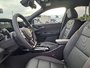 2026 Chevrolet Trax 2RS-1