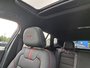 2026 Chevrolet Trax 2RS-21