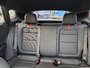 2026 Chevrolet Trax 2RS-22