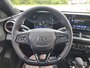 2026 Chevrolet Trax 2RS-14