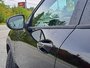 2026 Chevrolet Trax 2RS-8