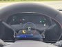 2026 Chevrolet Trax 2RS-13