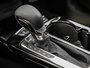 2026 Chevrolet Trax ACTIV-16