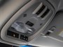 2026 Chevrolet Trax ACTIV-18