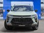 2026 Chevrolet Trax ACTIV-1