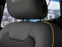 2026 Chevrolet Trax ACTIV-19