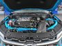2026 Chevrolet Trax 2RS-5