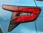 2026 Chevrolet Trax 2RS-10