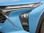 2026 Chevrolet Trax 2RS-9