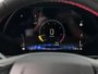 2026 Chevrolet Trax 2RS-13