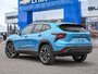 2026 Chevrolet Trax 2RS-3