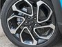 2026 Chevrolet Trax 2RS-7