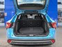 2026 Chevrolet Trax 2RS-6