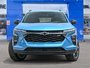 2026 Chevrolet Trax 2RS-1