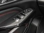 2026 Chevrolet Trax 2RS-15