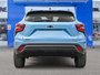 2026 Chevrolet Trax 2RS-4