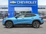 2026 Chevrolet Trax 2RS-2