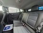 2026 Chevrolet Trax LT-26