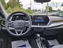 2026 Chevrolet Trax LT-27