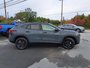2026 Chevrolet Trax LT-4