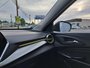 2026 Chevrolet Trax LT-21