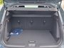 2026 Chevrolet Trax LT-6