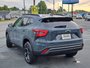 2026 Chevrolet Trax LT-7