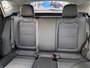 2026 Chevrolet Trax LT-24