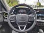 2026 Chevrolet Trax LT-15