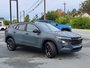 2026 Chevrolet Trax LT-3