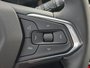 2026 Chevrolet Trax LT-13