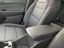2026 Chevrolet Trax LT-20