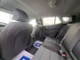2026 Chevrolet Trax LT-25