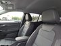 2026 Chevrolet Trax LT-2