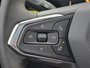 2026 Chevrolet Trax LT-12