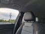 2026 Chevrolet Trax LT-23