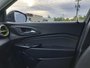 2026 Chevrolet Trax LT-22
