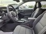 2026 Chevrolet Trax LT-1