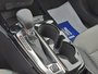 2026 Chevrolet Trax LT-19