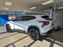 2026 Chevrolet Trax ACTIV-7