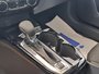2026 Chevrolet Trax ACTIV-16