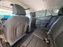 2026 Chevrolet Trax ACTIV-22