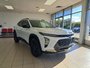 2026 Chevrolet Trax ACTIV-3