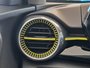 2026 Chevrolet Trax ACTIV-11