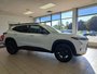 2026 Chevrolet Trax ACTIV-4