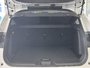 2026 Chevrolet Trax ACTIV-6