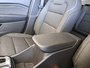 2026 Chevrolet Trax ACTIV-19